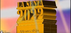 Z010 VIDEO 2022 LA SENIA 60 ANS DEJA